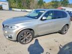 2015 BMW X5 Xdrive35I, auction photograph