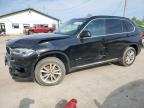 2015 BMW X5 Xdrive35I, auction photograph