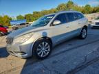 2015 Buick Enclave, auction photograph