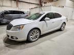 2015 Buick Verano Convenience, Copart US lot 46309696: photo 1, Undercarriage
