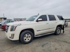 2015 Cadillac Escalade Luxury, auction photograph