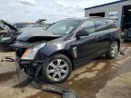 2015 Cadillac Srx Premium Collection, auction photograph