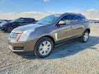2015 Cadillac Srx Luxury Collection, auction photograph