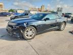 2015 Chevrolet Camaro Ls, auction photograph
