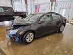 2015 Chevrolet Cruze Ls, auction photograph
