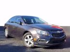 2015 Chevrolet Cruze LT, Copart US lot 51718312: photo 1, Unknown