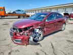 2015 Chevrolet Cruze Ltz, auction photograph