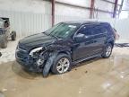 2015 Chevrolet Equinox Ls, auction photograph