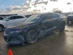 2015 Chevrolet Impala Ltz, Copart US lot 52654666: photo 1, Side