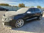 2015 Chevrolet Impala Ltz, Copart US lot 53397586: photo 1, Front End