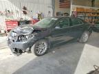 2015 Chevrolet Malibu 1Lt, auction photograph