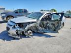2015 Chevrolet Malibu, Copart US lot 49600906: photo 1, Side