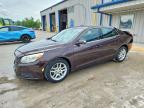 2015 Chevrolet Malibu 1Lt, auction photograph