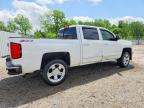 2015 Chevrolet Silverado K1500 Ltz, auction photograph