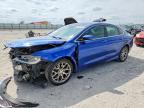 2015 Chrysler 200 C, auction photograph
