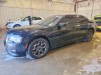 2015 Chrysler 300 S, auction photograph