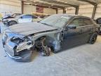 2015 Chrysler 300 Limited, auction photograph
