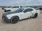 2015 Dodge Challenger Sxt, Copart US lot 41829936: photo 1, Front End