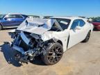 2015 Dodge Challenger R, Copart US lot 48704616: photo 1, Front End