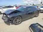 2015 Dodge Challenger Sxt Plus, auction photograph