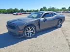 2015 Dodge Challenger Sxt Plus, auction photograph