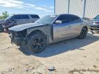 2015 Dodge Charger SE, Copart US lot 50311956: photo 1, Front End