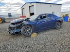 2015 Dodge Charger R, Copart US lot 56608956: photo 1, Front End