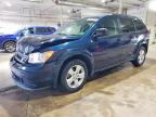 2015 Dodge Journey SE, auction photograph