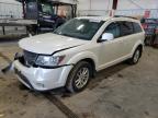 2015 Dodge Journey Sxt, auction photograph