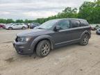 2015 Dodge Journey R, auction photograph