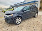 2015 Ford Edge SE, auction photograph