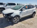 2015 Ford Escape SE, auction photograph