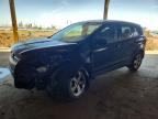 2015 Ford Escape SE, auction photograph