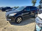 2015 Ford Escape SE, auction photograph