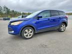 2015 Ford Escape SE, auction photograph