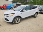 2015 Ford Escape SE, auction photograph