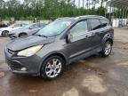 2015 Ford Escape Titanium, auction photograph