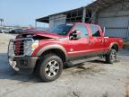 2015 Ford F250 Super Duty, Copart US lot 45117855, VIN 1FT7W2B64FEA45383: photo 1, Front End