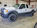 2015 Ford F250 Super Duty, auction photograph
