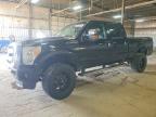 2015 Ford F350 Super Duty, auction photograph