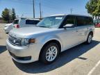2015 Ford Flex SE, auction photograph