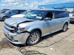 2015 Ford Flex SE, auction photograph