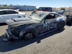 2015 Ford Mustang GT, auction photograph