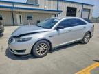2015 Ford Taurus SE, auction photograph