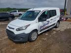 2015 Ford Transit Connect XL Delivery Van, auction photograph