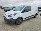 2015 Ford Transit Connect XL Delivery Van, auction photograph