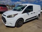 2015 Ford Transit Connect Van, auction photograph