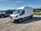 2015 Ford Transit T-250, auction photograph