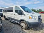 2015 Ford Transit T-350, auction photograph