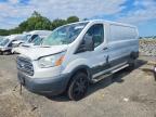 2015 Ford Transit T-250, auction photograph